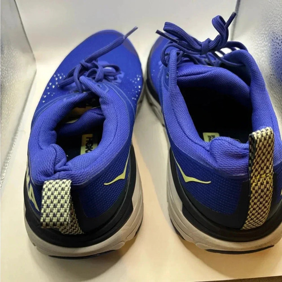 Hoaka  Challenger 6 Men’s size 12 New - Picture 4 of 7